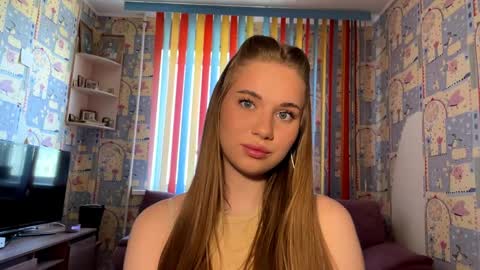 Melissa online show from 05.20.26