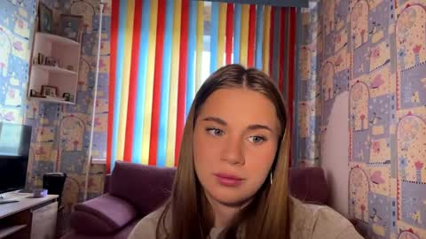 Melissa online show from 05.29.26