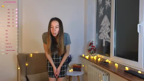 Juja and Kira online show from 12.29.24