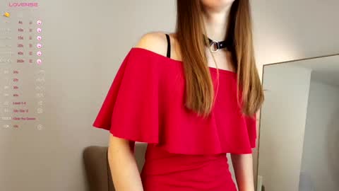 Juja and Kira online show from 01.13.25