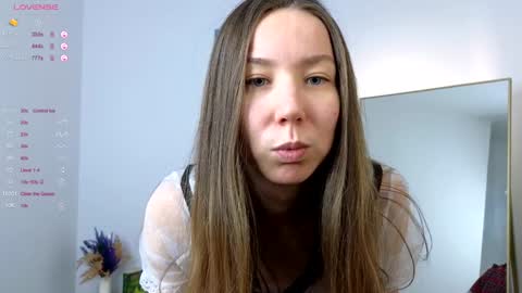 Juja and Kira online show from 01.18.25