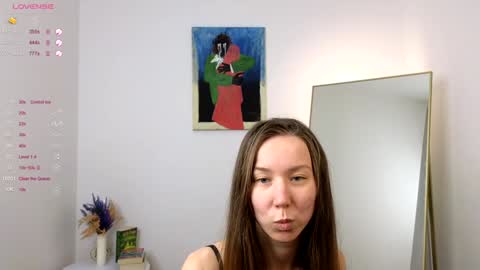 Juja and Kira online show from 01.19.25