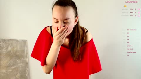 Juja and Kira online show from 01.28.25