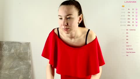 Juja and Kira online show from 01.29.25