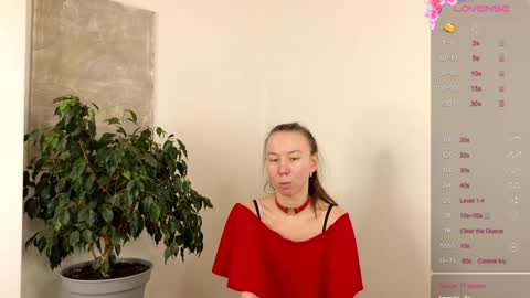 Juja and Kira online show from 02.09.25