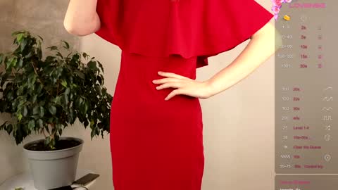 Juja and Kira online show from 02.09.25