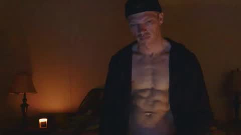 juucyyjayy online show from 05.04.26
