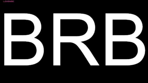 Snapshot of juuli_ross_ chatting on 03.11.25 juuli_ross_ online show from 03.11.25