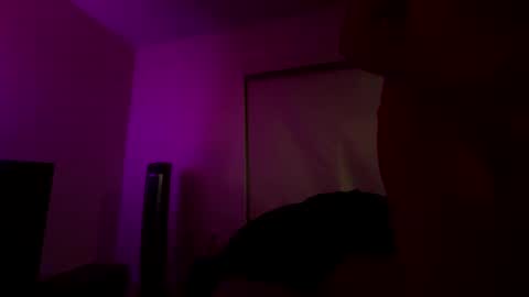 Snapshot of juuneet chatting on 09.29.25 juuneet online show from 09.29.25