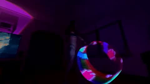 juustchloo online show from 01.14.26