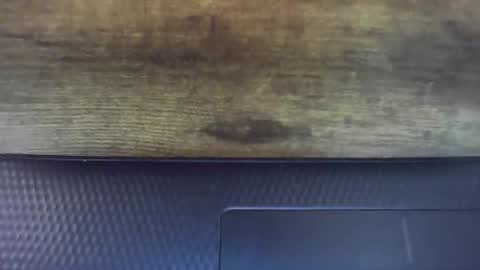 Juuuuicery online show from 12.04.25