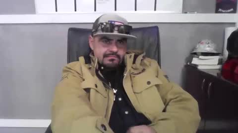 Juuuuicery online show from 12.05.25