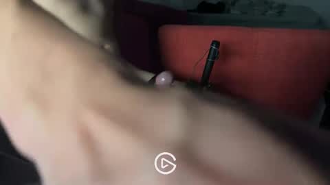 juuxxii online show from 09.09.25