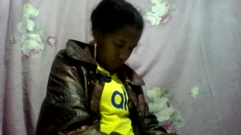 juvanie98 online show from 03.11.26