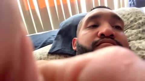 Juwan2cum online show from 09.21.25