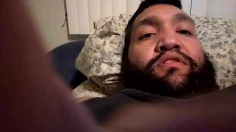 Juwan2cum online show from 01.19.26