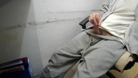 Snapshot of juz4 chatting on 11.20.25 juz4 online show from 11.20.25