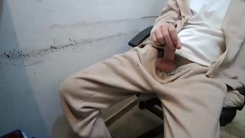 Snapshot of juz4 chatting on 01.06.26 juz4 online show from 01.06.26