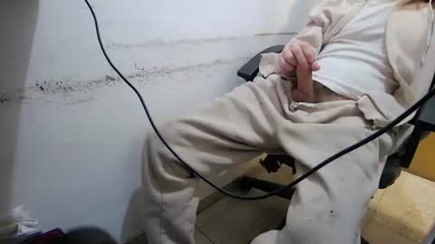 Snapshot of juz4 chatting on 01.12.26 juz4 online show from 01.12.26