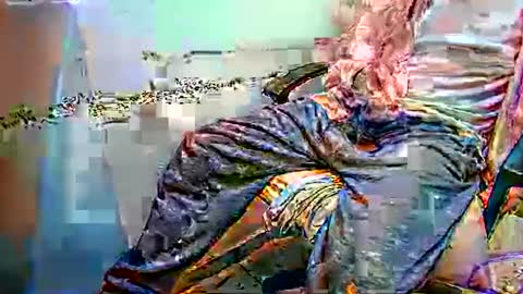 Snapshot of juz4 chatting on 02.02.26 juz4 online show from 02.02.26