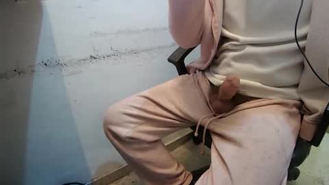 Snapshot of juz4 chatting on 02.13.26 juz4 online show from 02.13.26