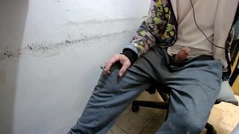 Snapshot of juz4 chatting on 03.13.26 juz4 online show from 03.13.26