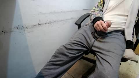 Snapshot of juz4 chatting on 03.14.26 juz4 online show from 03.14.26