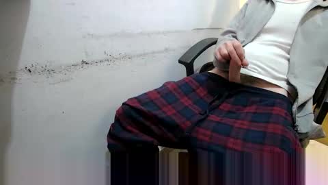 Snapshot of juz4 chatting on 04.03.26 juz4 online show from 04.03.26