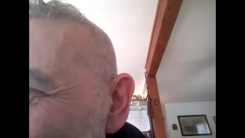 jv88621 online show from 03.06.26