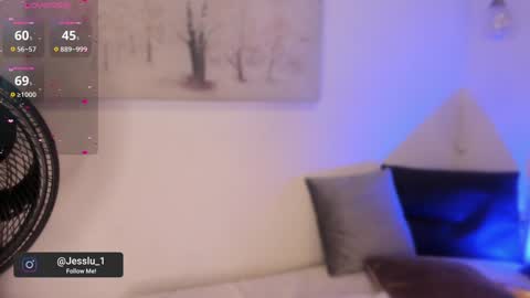 ees 3 online show from 01.04.25