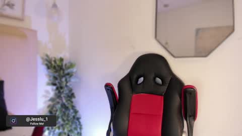 ees 3 online show from 01.27.25