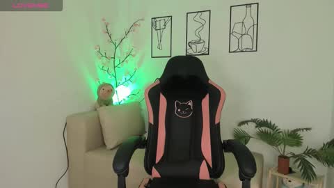 ees 3 online show from 10.05.25