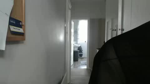 Snapshot of jwbcock58 chatting on 01.29.25 JWBcock58 online show from 01.29.25