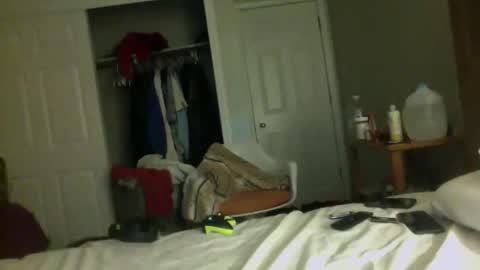 Snapshot of jwill10000 chatting on 02.08.26 J and Sugar snap pea online show from 02.08.26