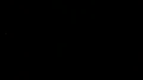 Snapshot of jwill10000 chatting on 02.11.26 J and Sugar snap pea online show from 02.11.26