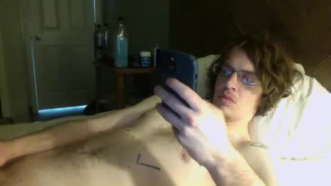 Snapshot of jwill10000 chatting on 02.21.26 J and Sugar snap pea online show from 02.21.26