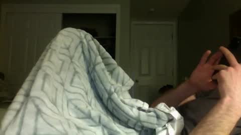 Snapshot of jwill10000 chatting on 02.25.26 J and Sugar snap pea online show from 02.25.26