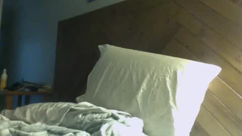 Snapshot of jwill10000 chatting on 03.12.26 J and Sugar snap pea online show from 03.12.26