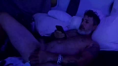 jwolf11851725 online show from 11.24.25