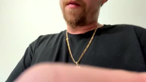 Snapshot of jwowzer69 chatting on 06.04.26 Rock Peaches Last tipper gets surprise online show from 06.04.26