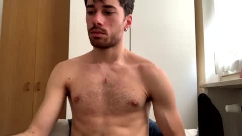 jxeuroboy online show from 01.29.25