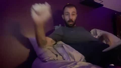 Snapshot of jxhnathon chatting on 09.11.25 jxhnathon online show from 09.11.25