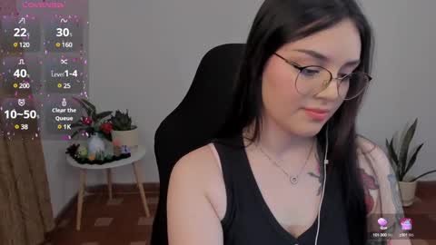 jxssicax online show from 12.01.24