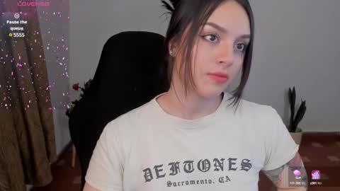 jxssicax online show from 12.10.24