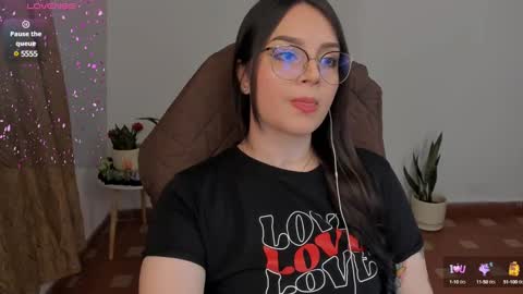 jxssicax online show from 12.18.24