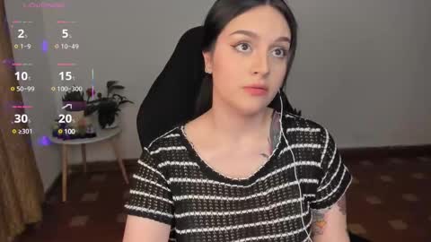 jxssicax online show from 03.02.25