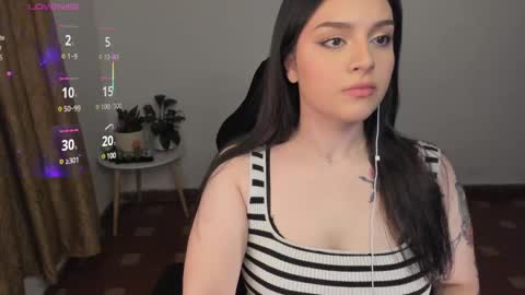 jxssicax online show from 03.05.25