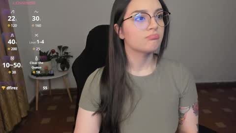 jxssicax online show from 03.08.25