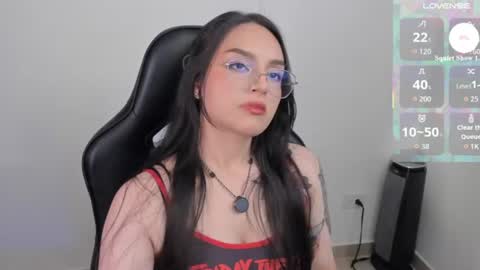 jxssicax online show from 06.26.26