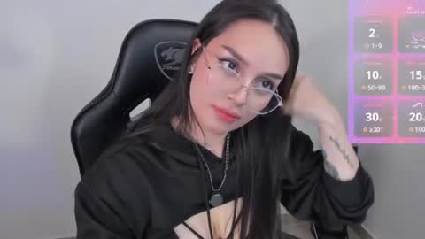 jxssicax online show from 07.04.26